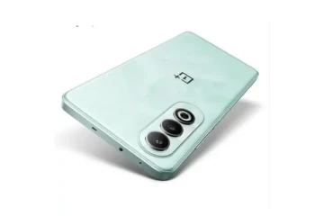 OnePlus Nord CE5 price in Bangladesh